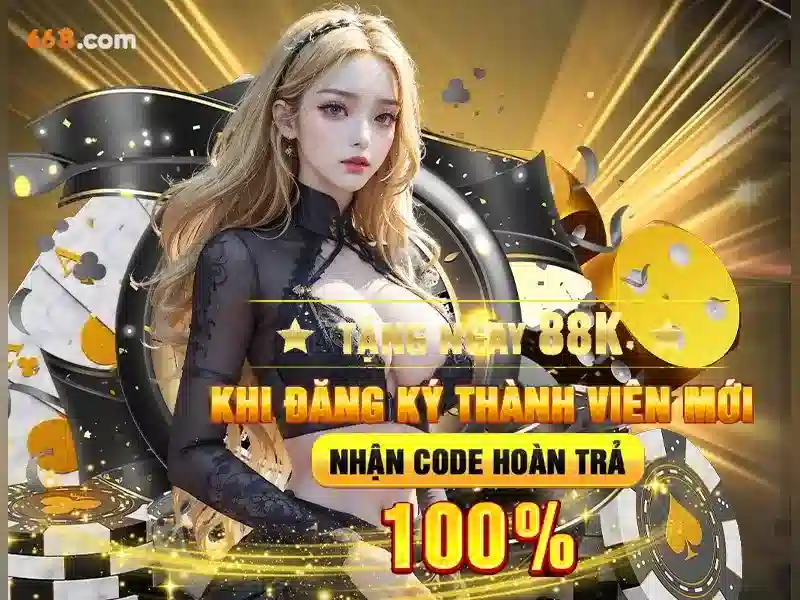 💎slot masini gratis live💎 💎slot masini gratis live💎