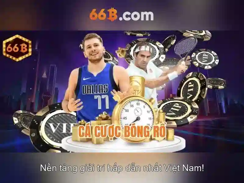 💎cải tạo nhà kiểu cũ💎 💎cải tạo nhà kiểu cũ💎