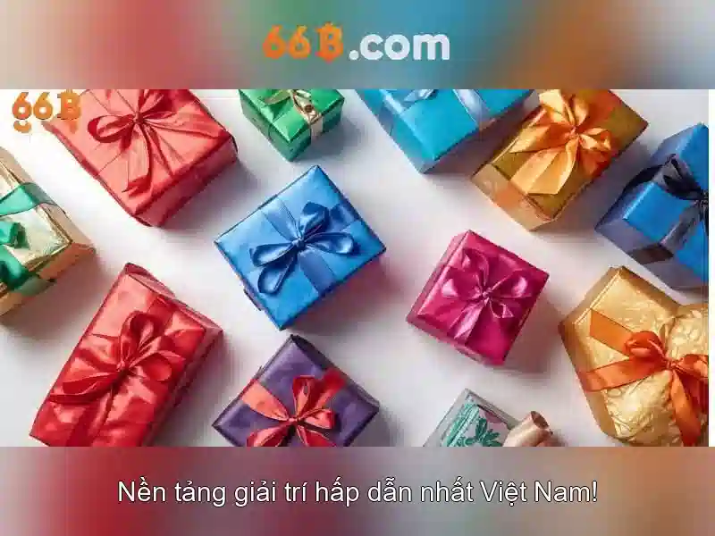 💎tra mã số thuế cá nhân theo căn cước💎 💎tra mã số thuế cá nhân theo căn cước💎