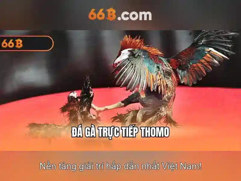 💎dragon slots deposit💎 💎dragon slots deposit💎