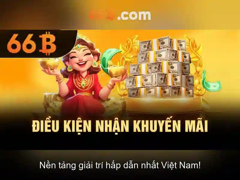 💎calendar with time slots printable💎 💎calendar with time slots printable💎