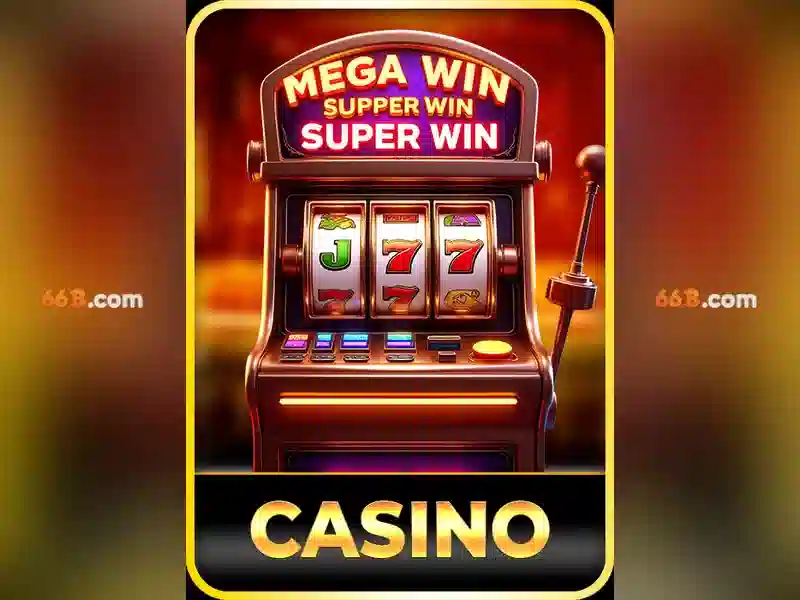 💎kèo nhà cái 0/0.5💎 💎kèo nhà cái 0/0.5💎