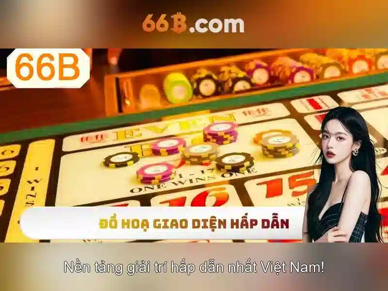 💎sizzling hot slots free play💎 💎sizzling hot slots free play💎