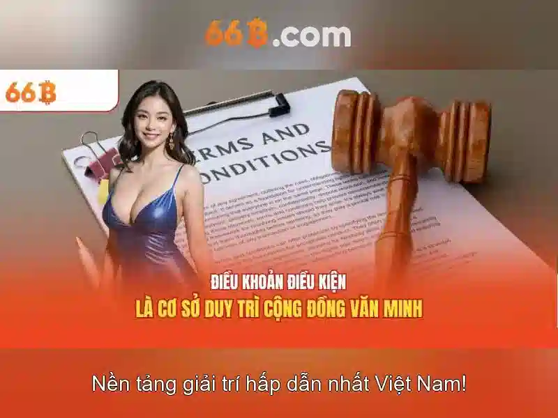 💎mở cài đặt nhà phát triển samsung💎 💎mở cài đặt nhà phát triển samsung💎