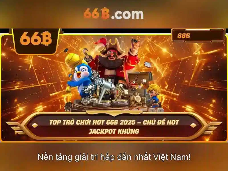 💎fire wolf slot machine💎 💎fire wolf slot machine💎