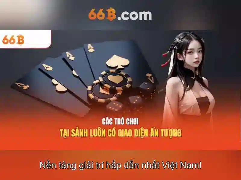 💎fun88 - trang nhà cái💎 💎fun88 - trang nhà cái💎