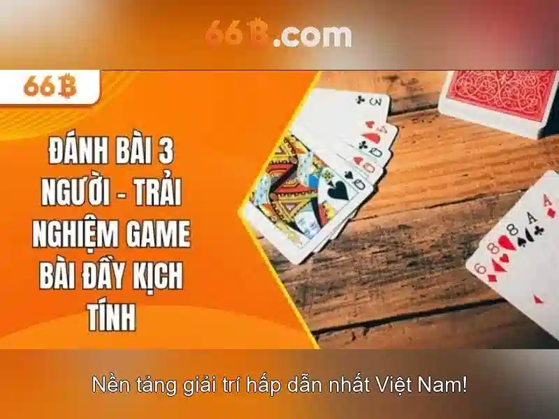 💎slots with low wagering💎 💎slots with low wagering💎