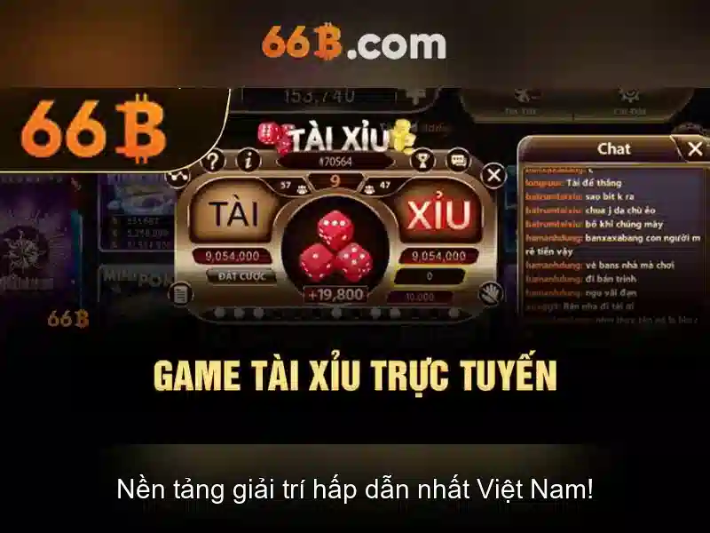 💎xét xử vụ án đánh bạc qua mạng💎 💎xét xử vụ án đánh bạc qua mạng💎