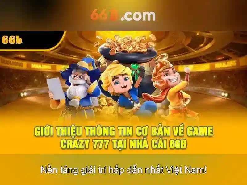 💎glow slots💎 💎glow slots💎