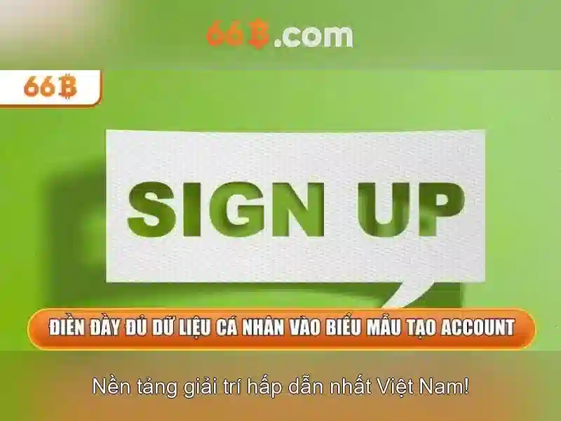 💎pcie x1 card in x16 slot💎 💎pcie x1 card in x16 slot💎