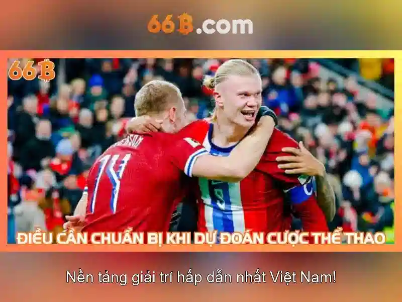 💎tk88 nha cai💎 💎tk88 nha cai💎