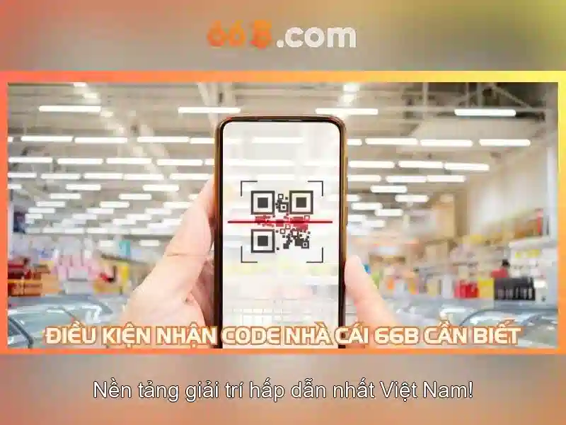 💎link vao nha cai uy tin💎 💎link vao nha cai uy tin💎