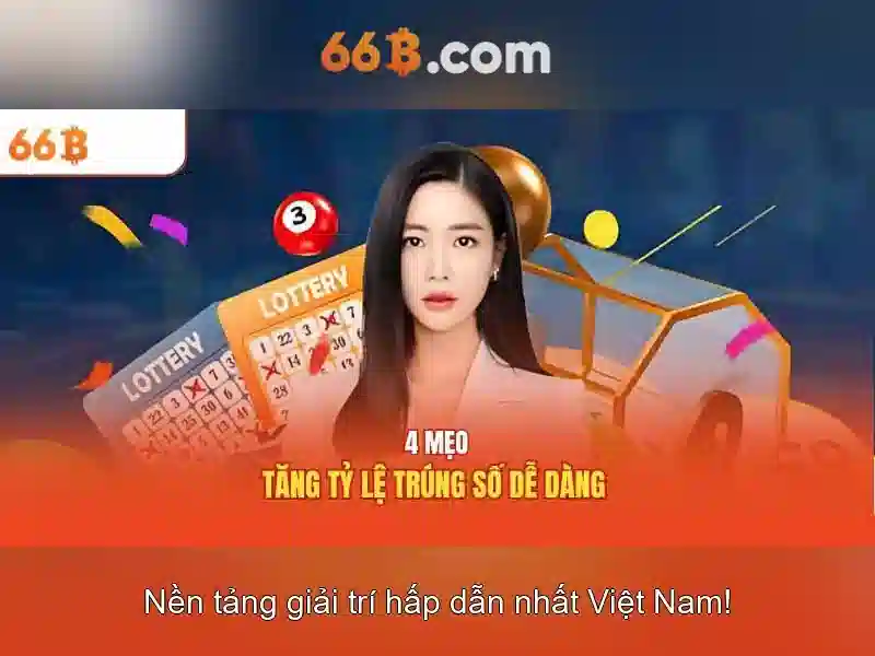 💎tôi đã vì cái nhà này quá nhiều💎 💎tôi đã vì cái nhà này quá nhiều💎