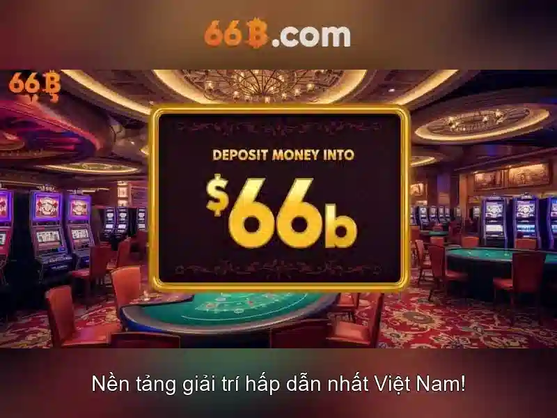 💎play konami slots free online💎 💎play konami slots free online💎