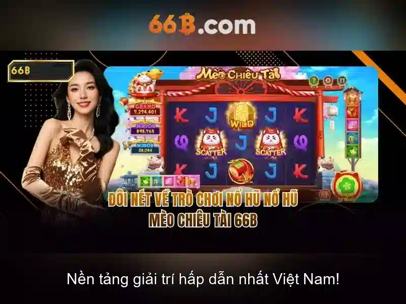 💎promo free spin slot💎 💎promo free spin slot💎