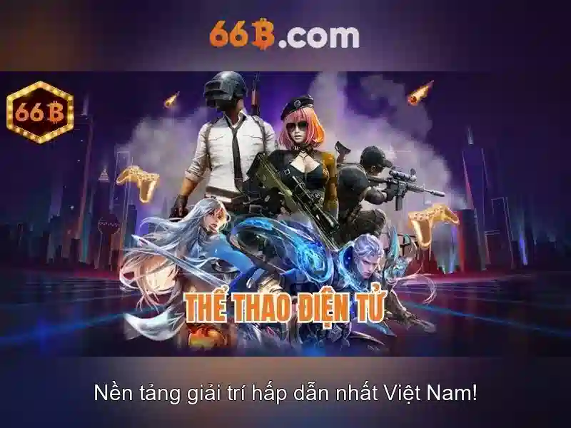 💎cs slot💎 💎cs slot💎