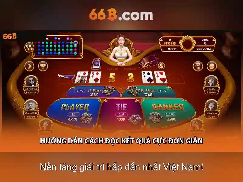💎slots casino india💎 💎slots casino india💎