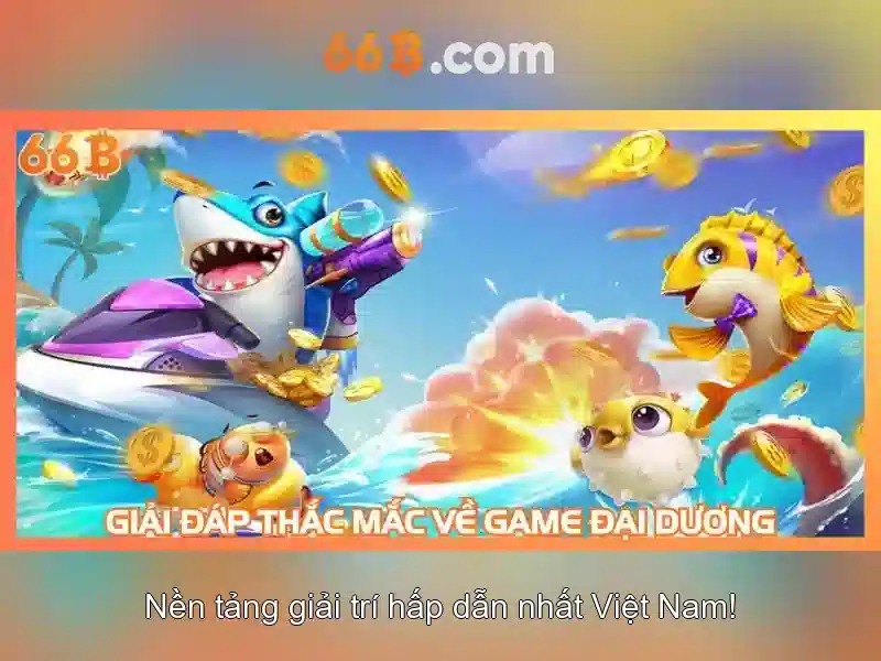 💎spielen slots online um echtes geld💎 💎spielen slots online um echtes geld💎