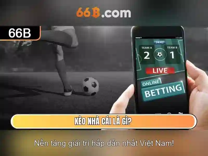 💎cách đánh bạc sáng💎 💎cách đánh bạc sáng💎