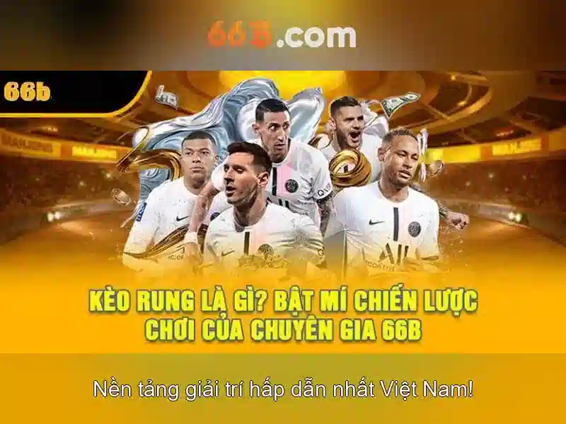 💎slot lady sarah net worth💎 💎slot lady sarah net worth💎