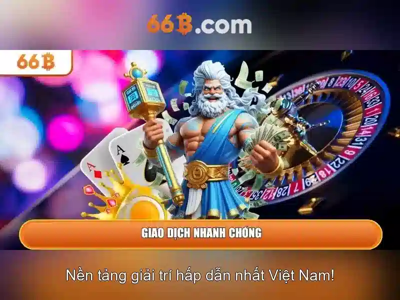 💎ti le đo nhà cái 5💎 💎ti le đo nhà cái 5💎