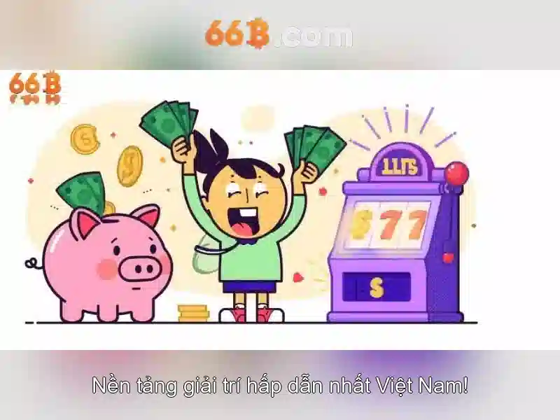 💎free daily slots💎 💎free daily slots💎