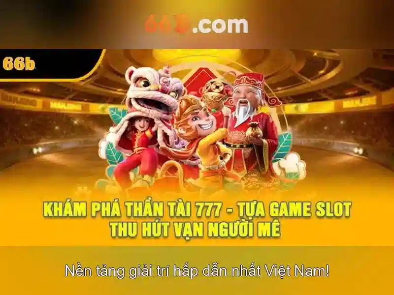 💎88 xn88💎 💎88 xn88💎