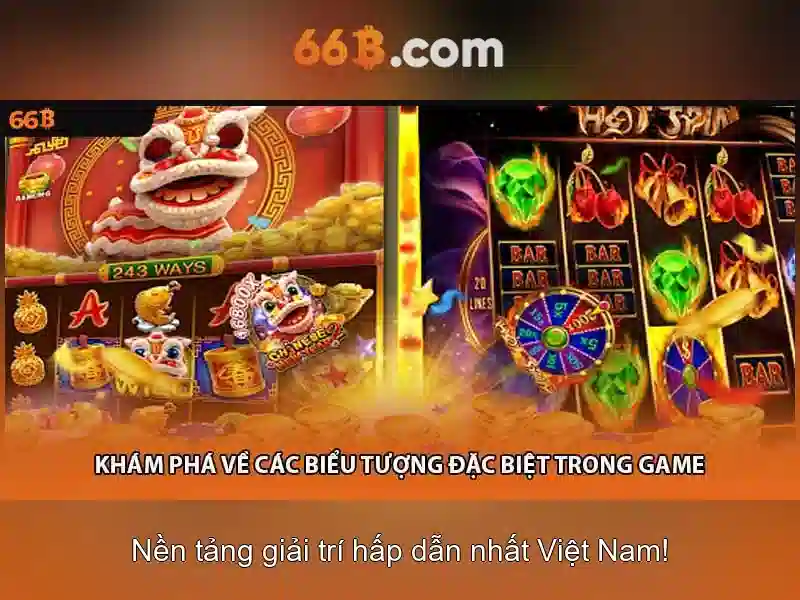 💎slot bagus hari ini💎 💎slot bagus hari ini💎