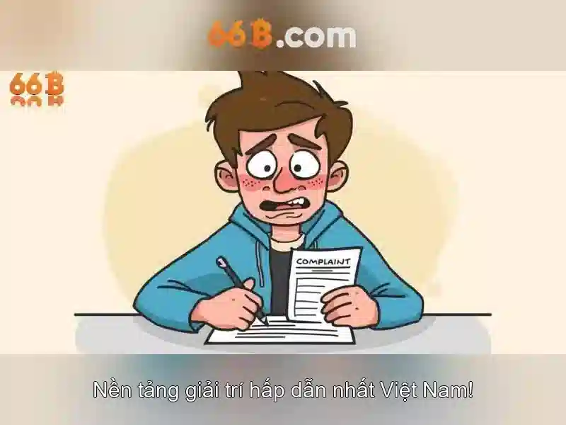 💎visitorbet slot login💎 💎visitorbet slot login💎