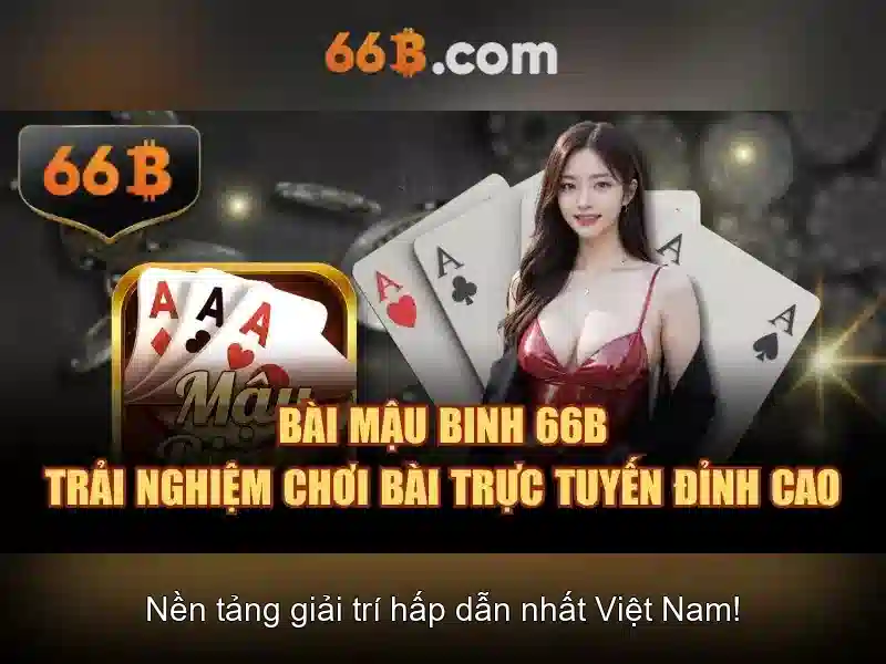 💎xôi lạc tv kèo nhà cái bóng đá trực tiếp💎 💎xôi lạc tv kèo nhà cái bóng đá trực tiếp💎