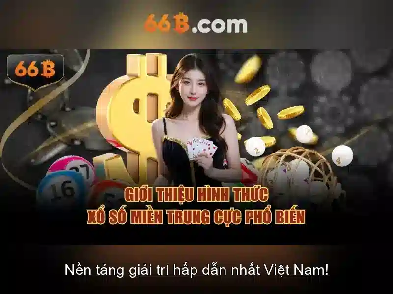 💎trang cá cược bóng đá uy tín aufop💎 💎trang cá cược bóng đá uy tín aufop💎
