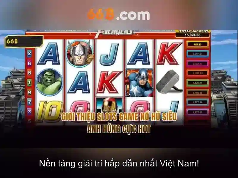 💎online slots free bonus no deposit uk💎 💎online slots free bonus no deposit uk💎