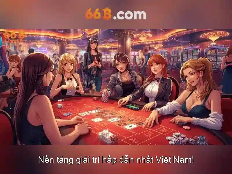 💎lasvegas casino free slot games💎 💎lasvegas casino free slot games💎