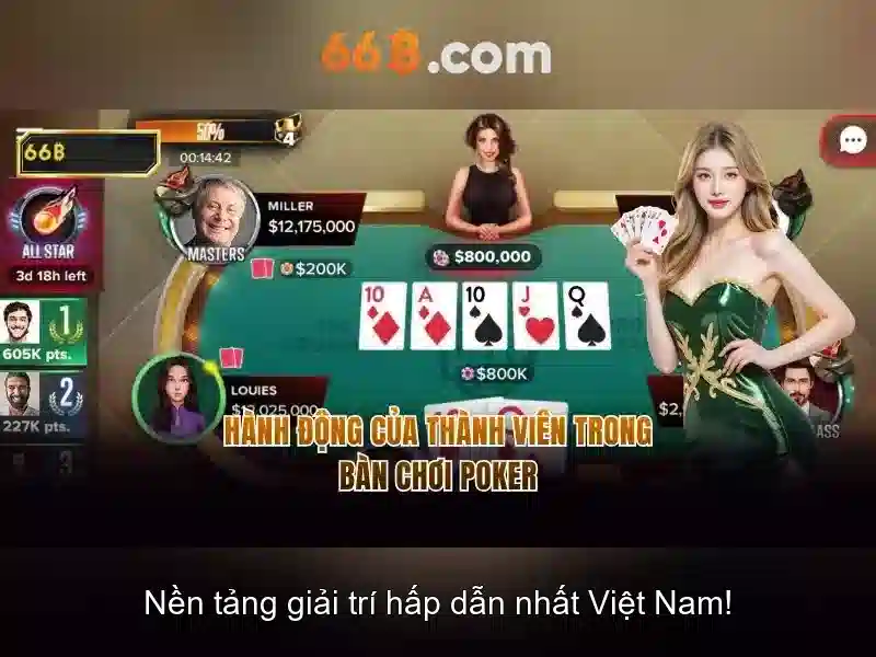 💎vua slot đổi thưởng💎 💎vua slot đổi thưởng💎