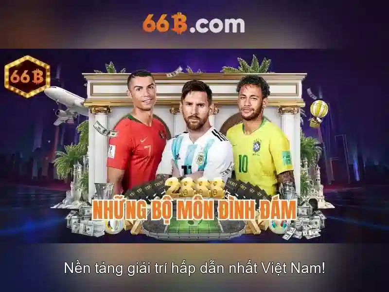 💎án lệ về tội đánh bạc💎 💎án lệ về tội đánh bạc💎