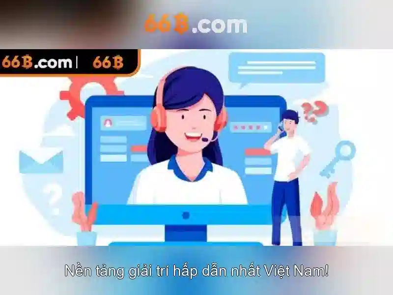 💎twitch slots live💎 💎twitch slots live💎