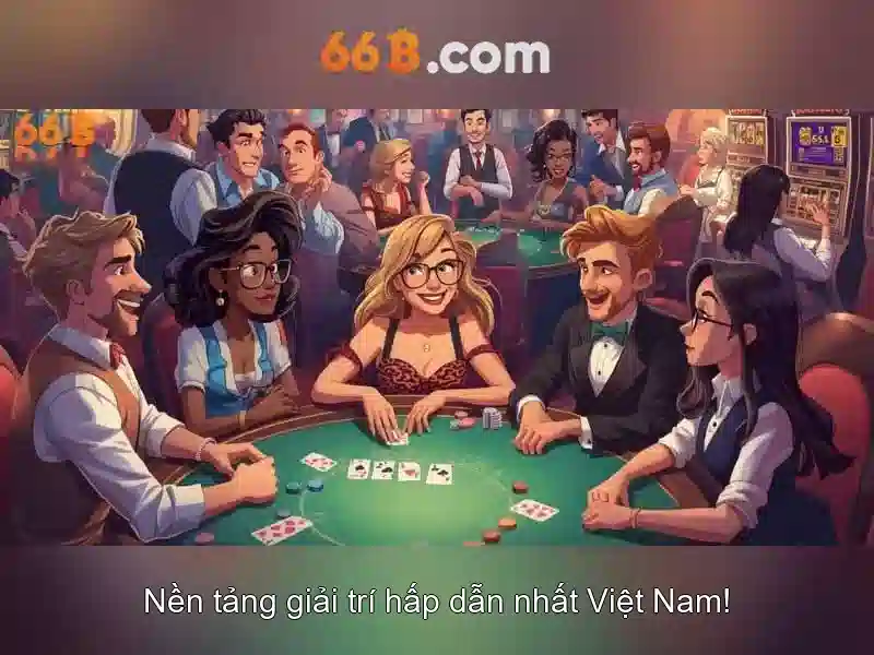 💎indobet slot 88 login💎 💎indobet slot 88 login💎