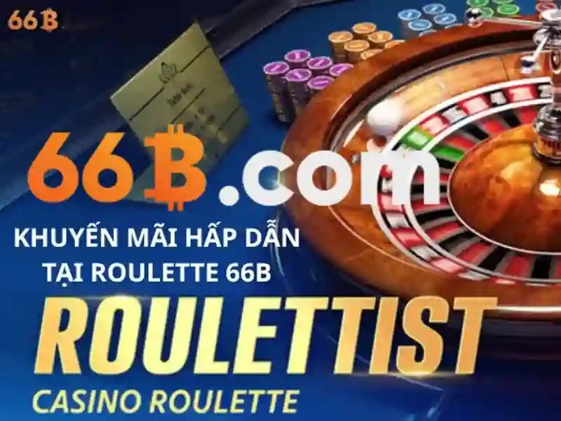 💎online slots with free spins💎 💎online slots with free spins💎