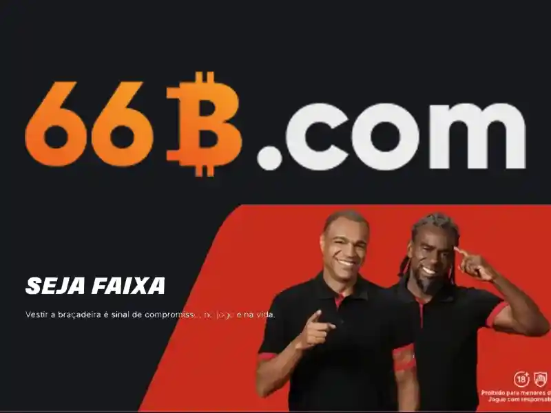 💎tỷ lệ kèo nhà cái anh💎 💎tỷ lệ kèo nhà cái anh💎