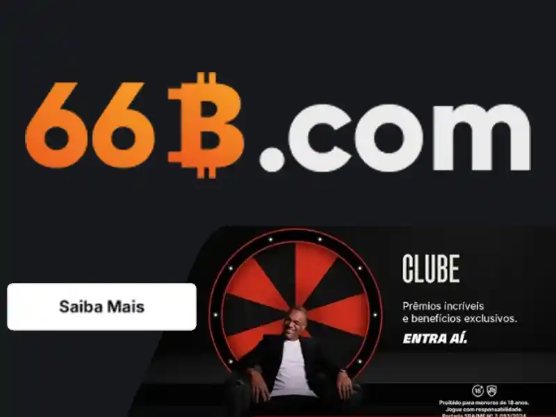 💎kèo nhà cái tối nay world cup💎 💎kèo nhà cái tối nay world cup💎