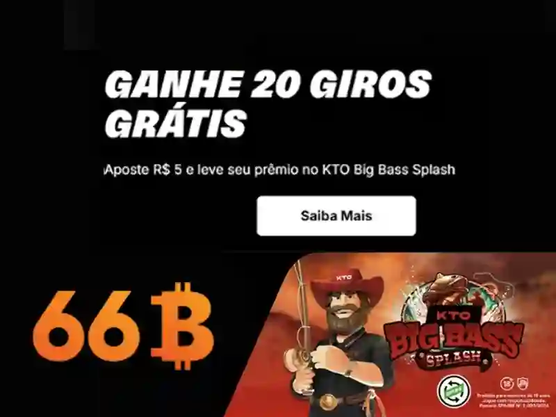 💎tỷ lệ cá cược bóng đá châu âu💎 💎tỷ lệ cá cược bóng đá châu âu💎