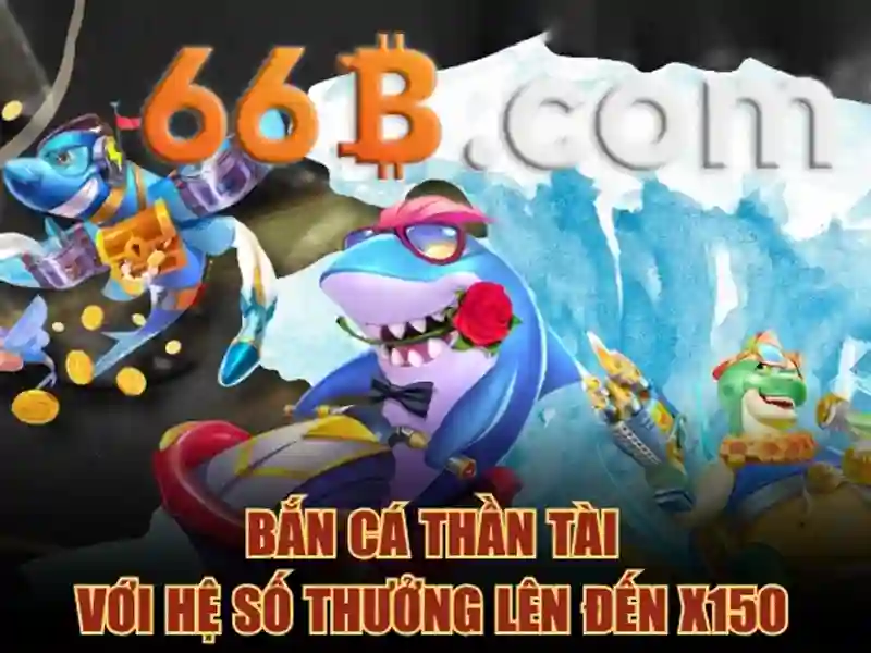 💎tội đánh bạc qua mạng internet💎 💎tội đánh bạc qua mạng internet💎