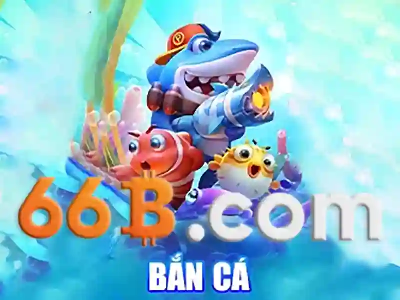 Khuyến Mãi Nổ Hũ 66B - Tổng Hợp Top 3 Ưu Đãi Hấp Dẫn - 66B Khuyến Mãi Nổ Hũ 66B - Tổng Hợp Top 3 Ưu Đãi Hấp Dẫn - 66B