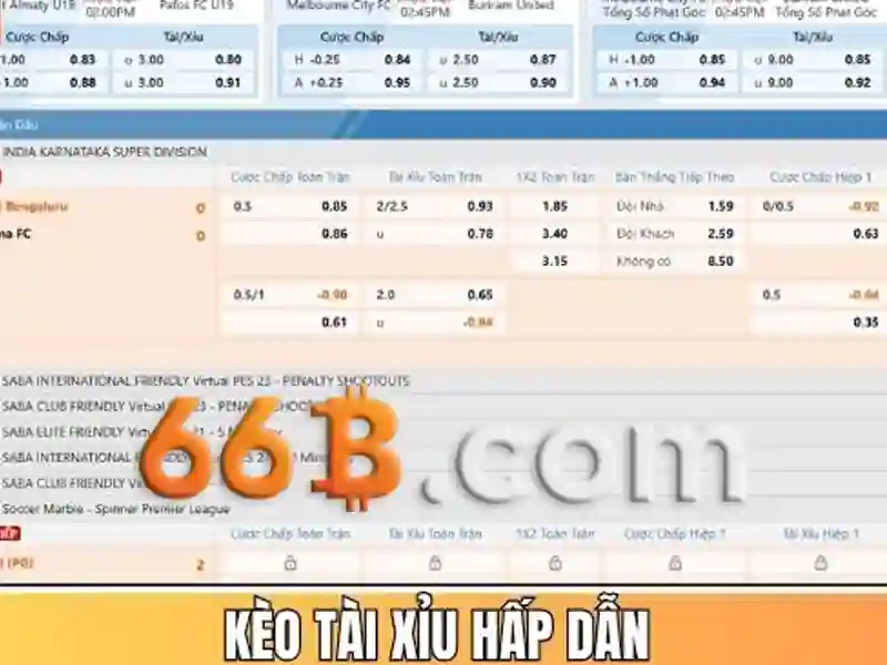 💎nhà cái km 100k💎 💎nhà cái km 100k💎