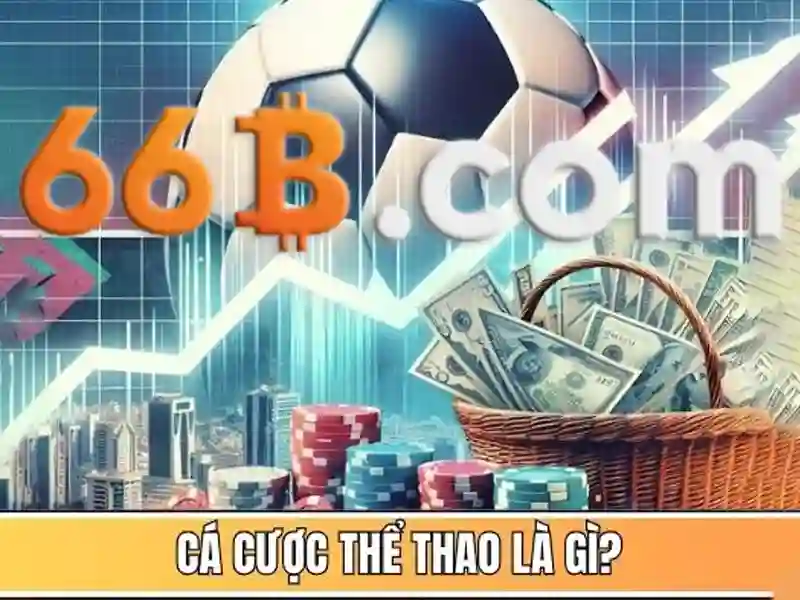 Công Nghệ 66B Trong Slot: 66B Cập Nhật Thú Vị - 66B Công Nghệ 66B Trong Slot: 66B Cập Nhật Thú Vị - 66B