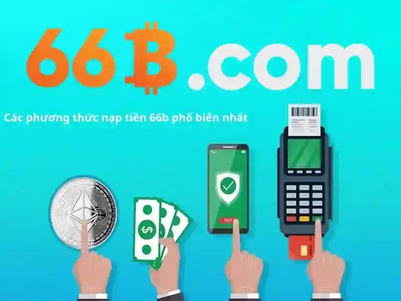 nhà phát hành - 66B nhà phát hành - 66B