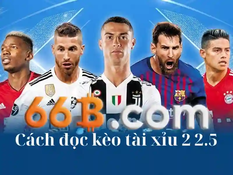 💎tuyên án vụ đánh bạc nghìn tỷ💎 💎tuyên án vụ đánh bạc nghìn tỷ💎