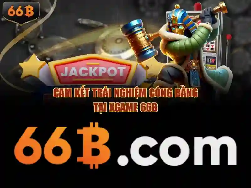 66B - Tổng Hợp Các Loại Kèo Cập Nhật Mới Nhất Cho Người Chơi SLOT - 66B 66B - Tổng Hợp Các Loại Kèo Cập Nhật Mới Nhất Cho Người Chơi SLOT - 66B