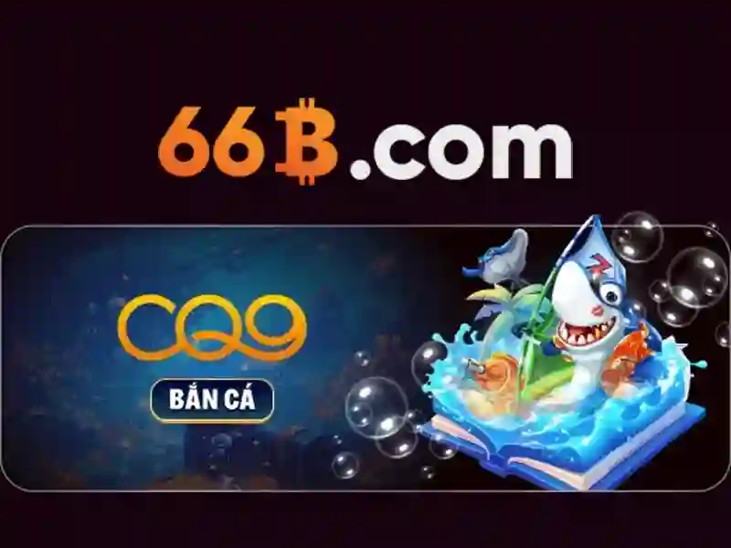💎nha cai uy tín 250💎 💎nha cai uy tín 250💎