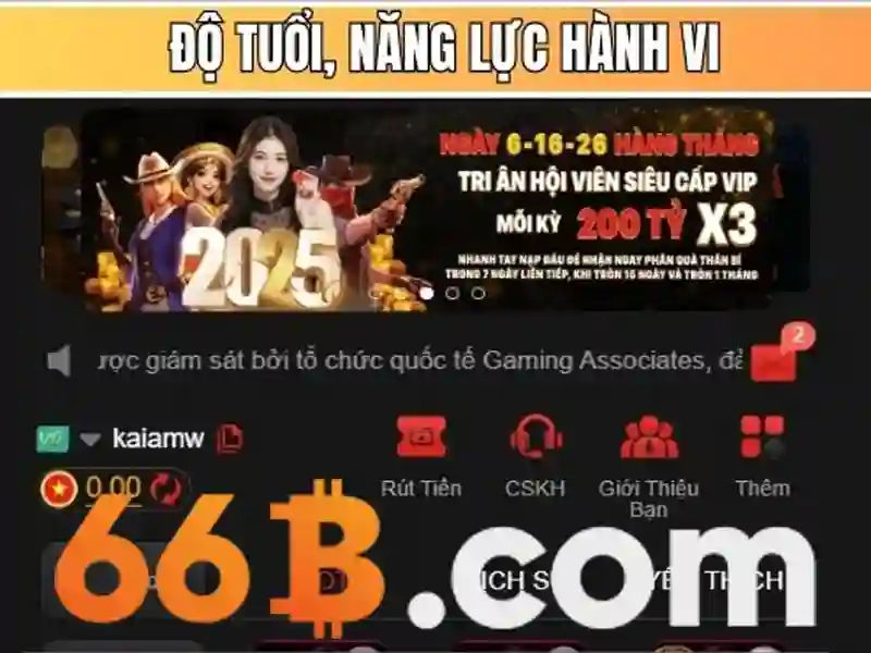 💎giới thiệu nhà cái fb88💎 💎giới thiệu nhà cái fb88💎